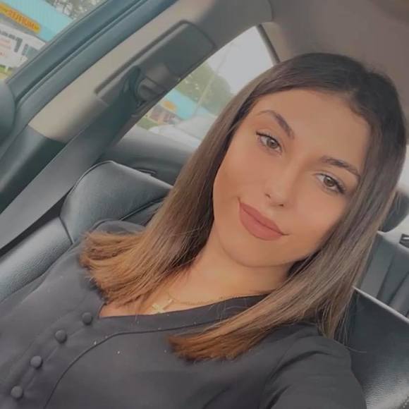 alexiscruze